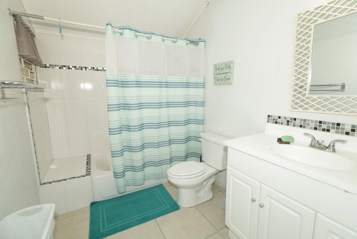 Twenty-Second image of 7-69 Lady Musgrave Road in Kingston 10, St. Andrew, Jamaica - property is For Rent