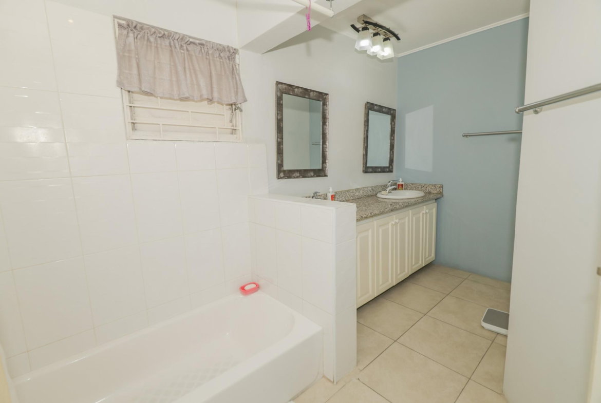 Twenty-Third image of 7-69 Lady Musgrave Road in Kingston 10, St. Andrew, Jamaica - property is For Rent