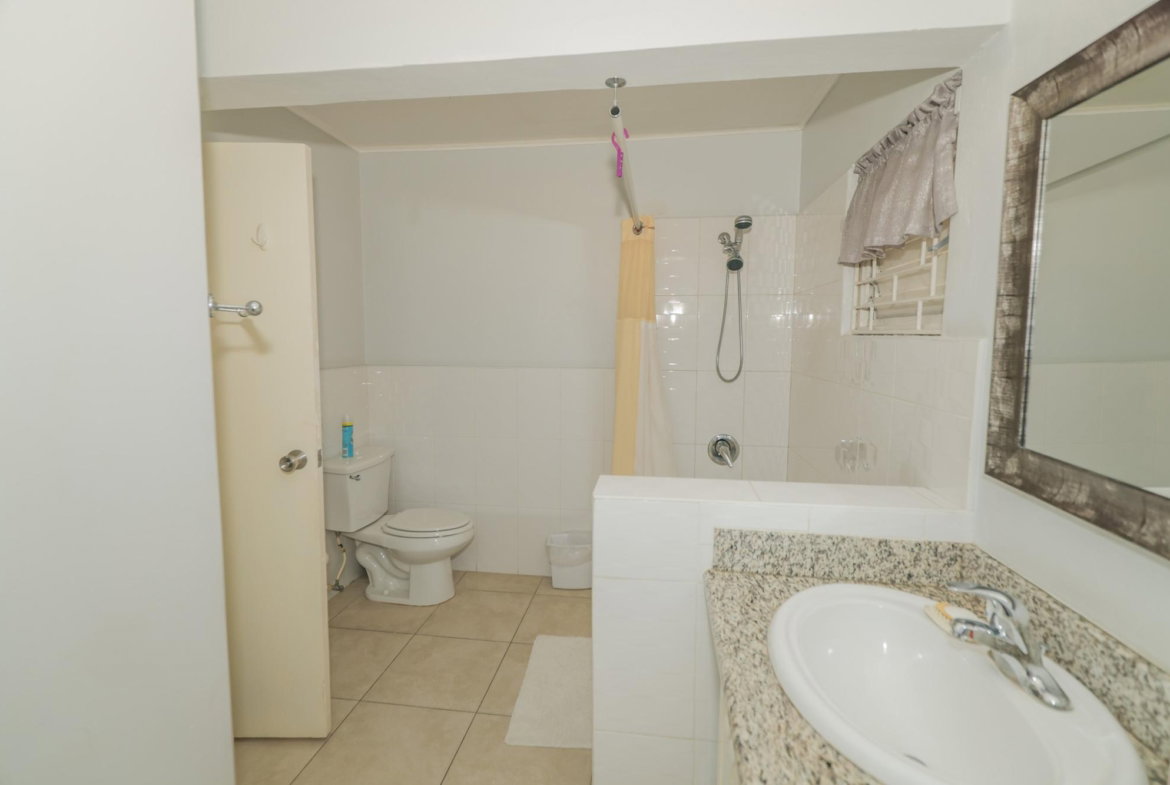 Twenty-Fourth image of 7-69 Lady Musgrave Road in Kingston 10, St. Andrew, Jamaica - property is For Rent