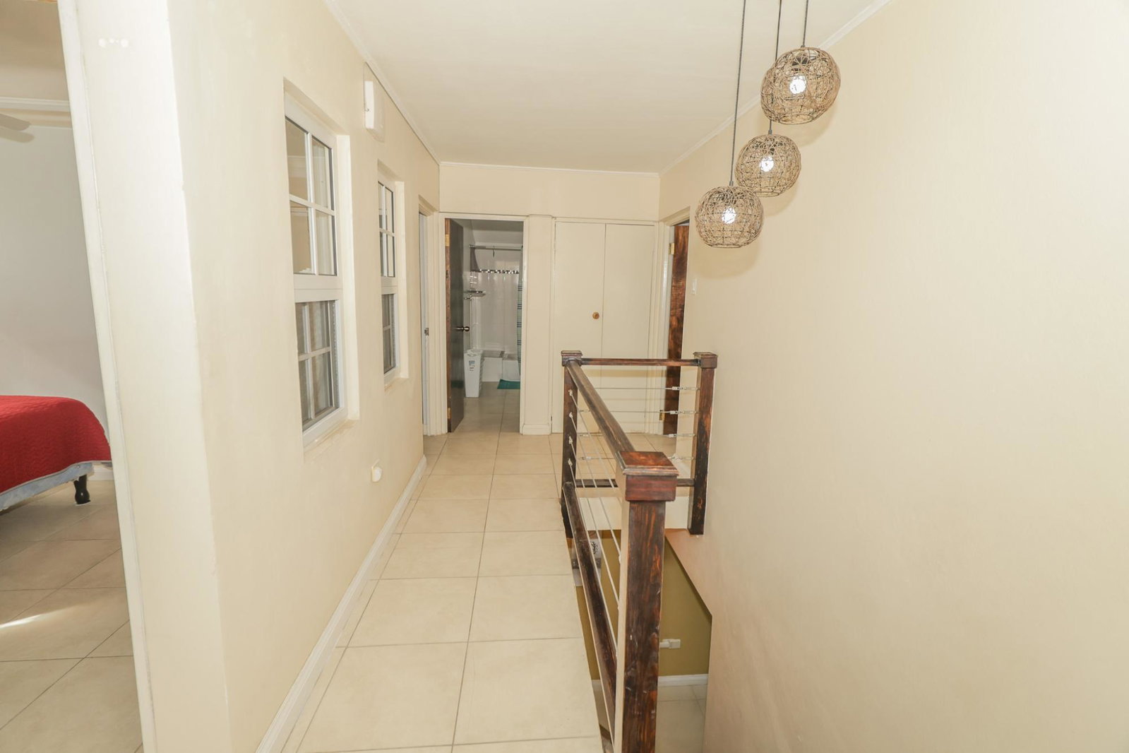 Spacious-4-Bedroom-Townhouse-for-Rent-on-Lady-Musgrave-Rd-St.-Andrew Twenty-Sixth image of 7-69 Lady Musgrave Road in Kingston 10, St. Andrew, Jamaica - property is For Rent