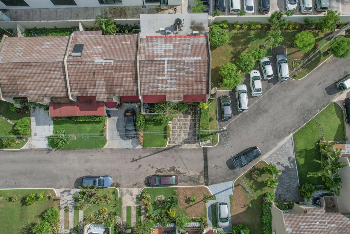Twenty-Ninth image of 7-69 Lady Musgrave Road in Kingston 10, St. Andrew, Jamaica - property is For Rent