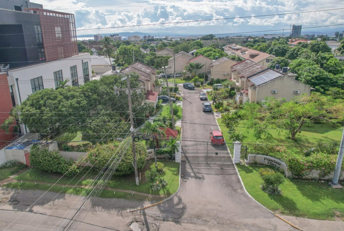 Thirtieth image of 7-69 Lady Musgrave Road in Kingston 10, St. Andrew, Jamaica - property is For Rent