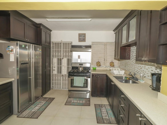 First image of 7-69 Lady Musgrave Road in Kingston 10, St. Andrew, Jamaica - property is For Rent