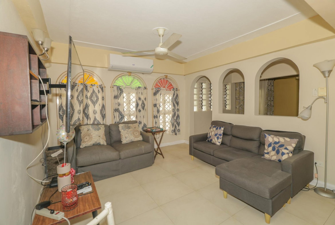 Seventh image of 7-69 Lady Musgrave Road in Kingston 10, St. Andrew, Jamaica - property is For Rent
