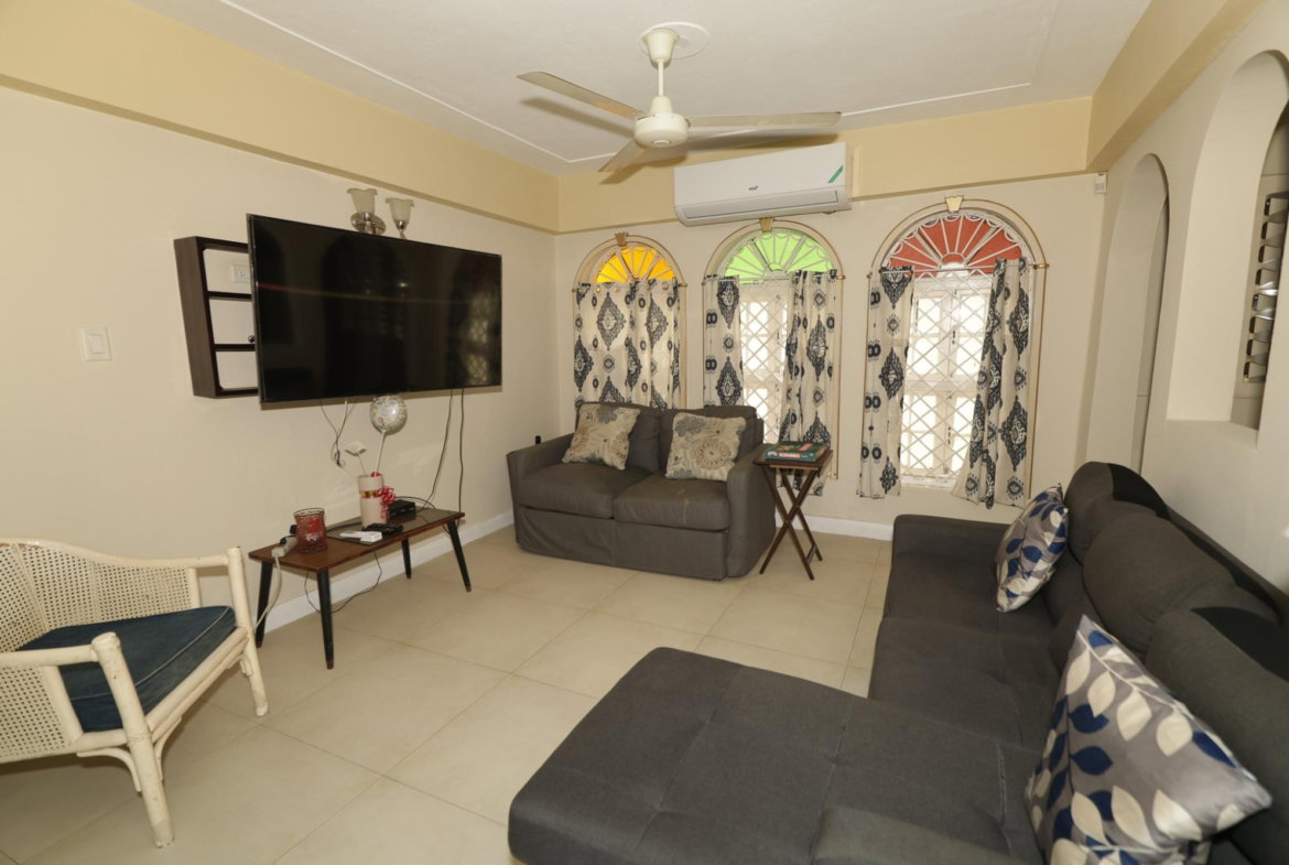 Eighth image of 7-69 Lady Musgrave Road in Kingston 10, St. Andrew, Jamaica - property is For Rent