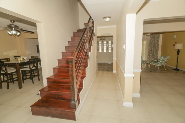 Tenth image of 7-69 Lady Musgrave Road in Kingston 10, St. Andrew, Jamaica - property is For Rent
