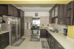 First image of 7-69 Lady Musgrave Road in Kingston 10, St. Andrew, Jamaica - property is For Rent