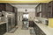 First image of 7-69 Lady Musgrave Road in Kingston 10, St. Andrew, Jamaica - property is For Rent