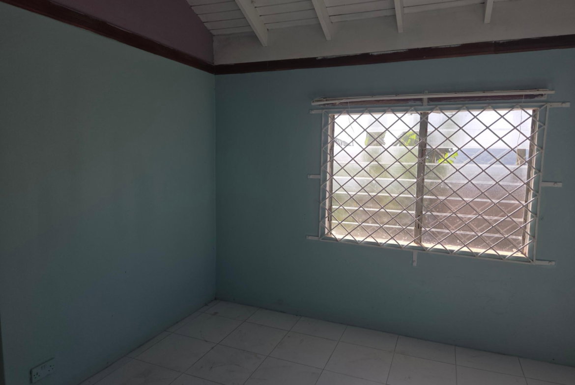 Eleventh image of Jones Lane in Christiana, Manchester, Jamaica - property is For Sale