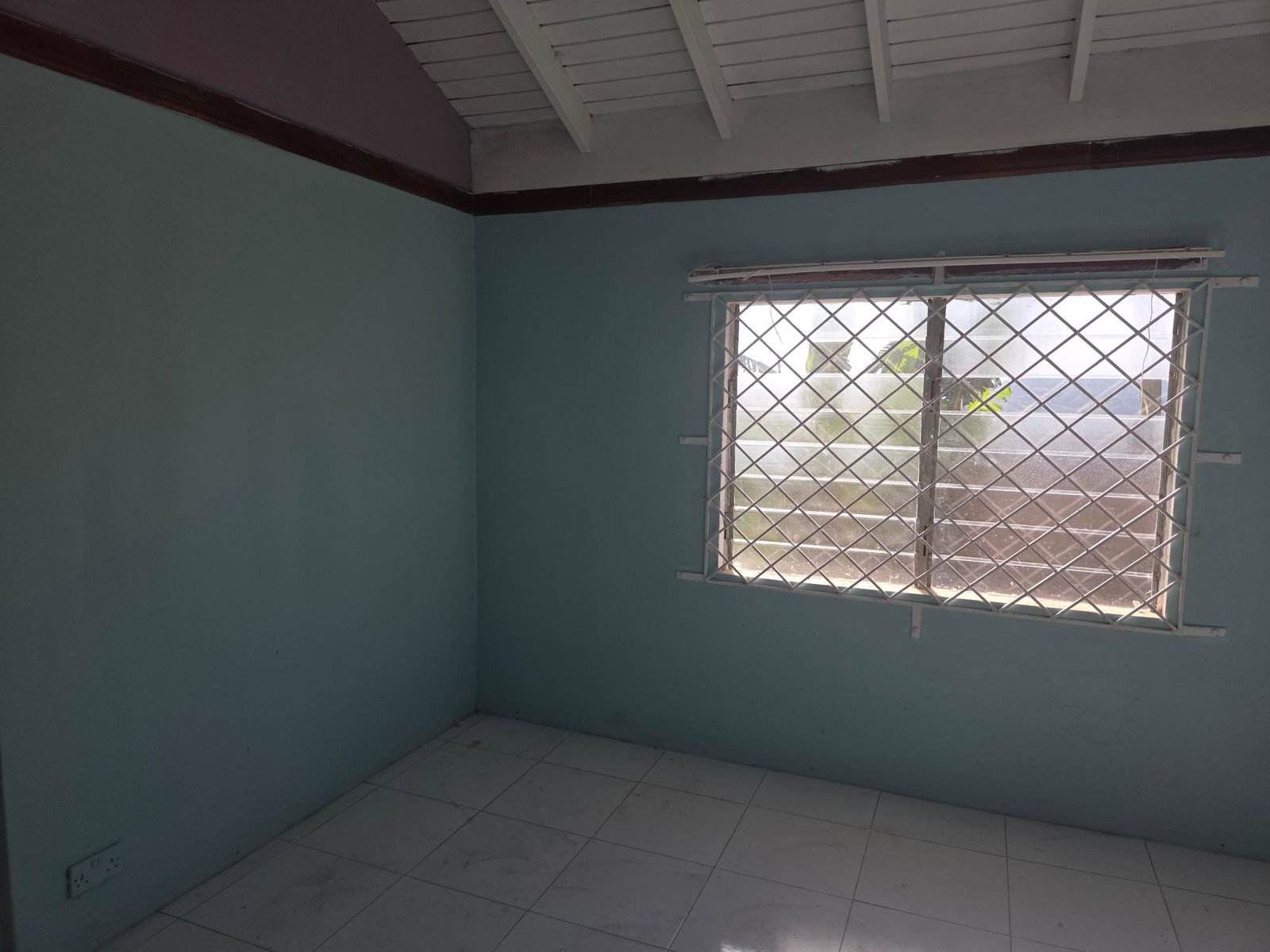 Eleventh image of Jones Lane in Christiana, Manchester, Jamaica - property is For Sale