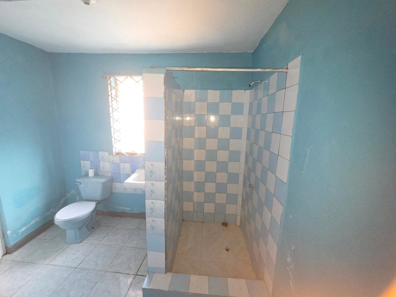 Thirteenth image of Jones Lane in Christiana, Manchester, Jamaica - property is For Sale