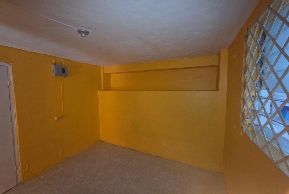 Fourteenth image of Jones Lane in Christiana, Manchester, Jamaica - property is For Sale
