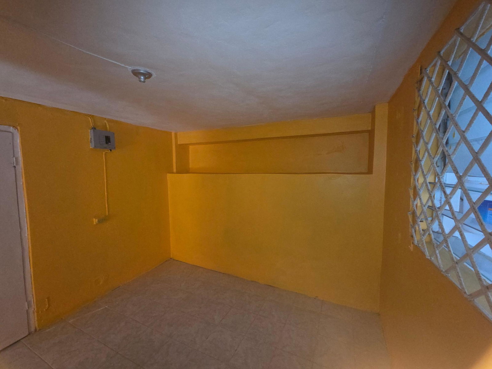 Fourteenth image of Jones Lane in Christiana, Manchester, Jamaica - property is For Sale