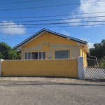 First image of Jones Lane in Christiana, Manchester, Jamaica - property is For Sale