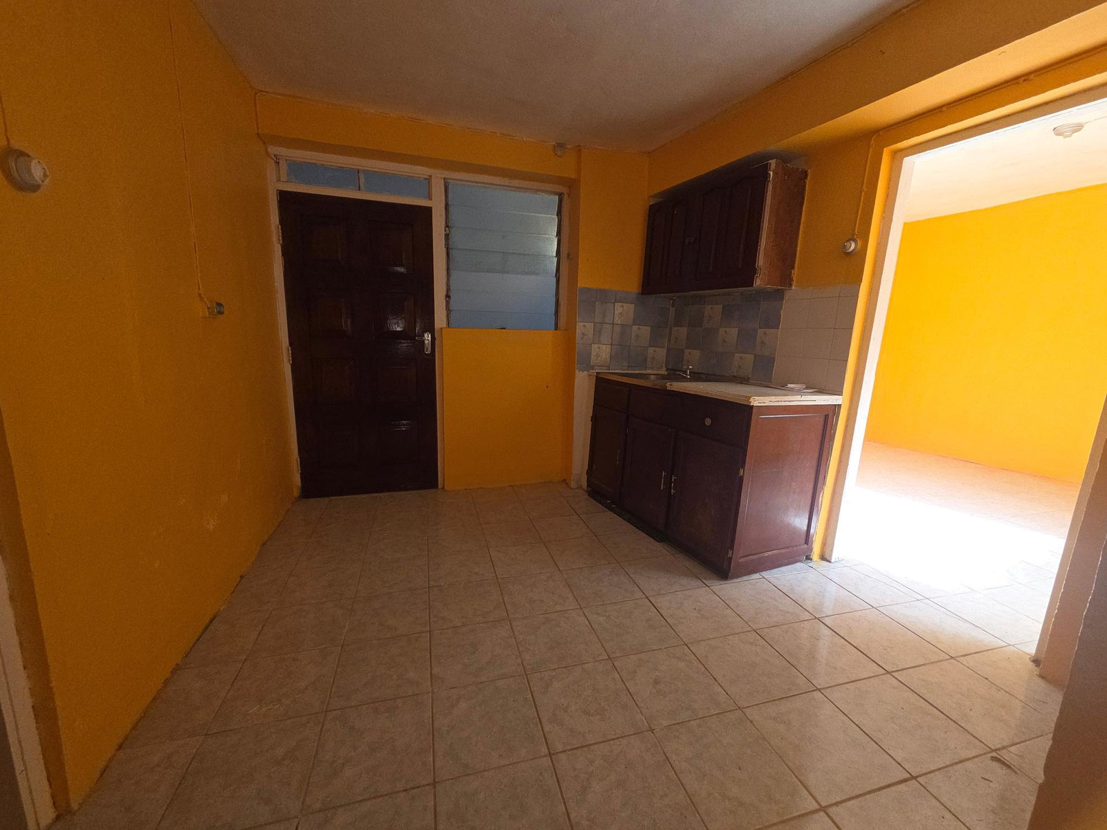 Third image of Jones Lane in Christiana, Manchester, Jamaica - property is For Sale