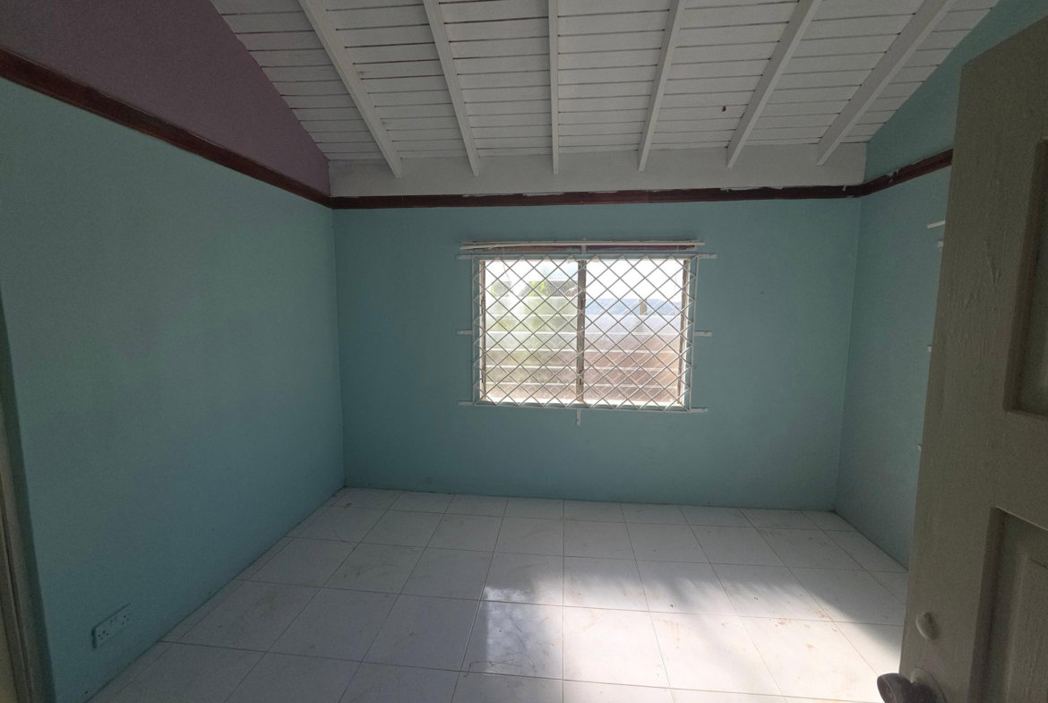 Fifth image of Jones Lane in Christiana, Manchester, Jamaica - property is For Sale