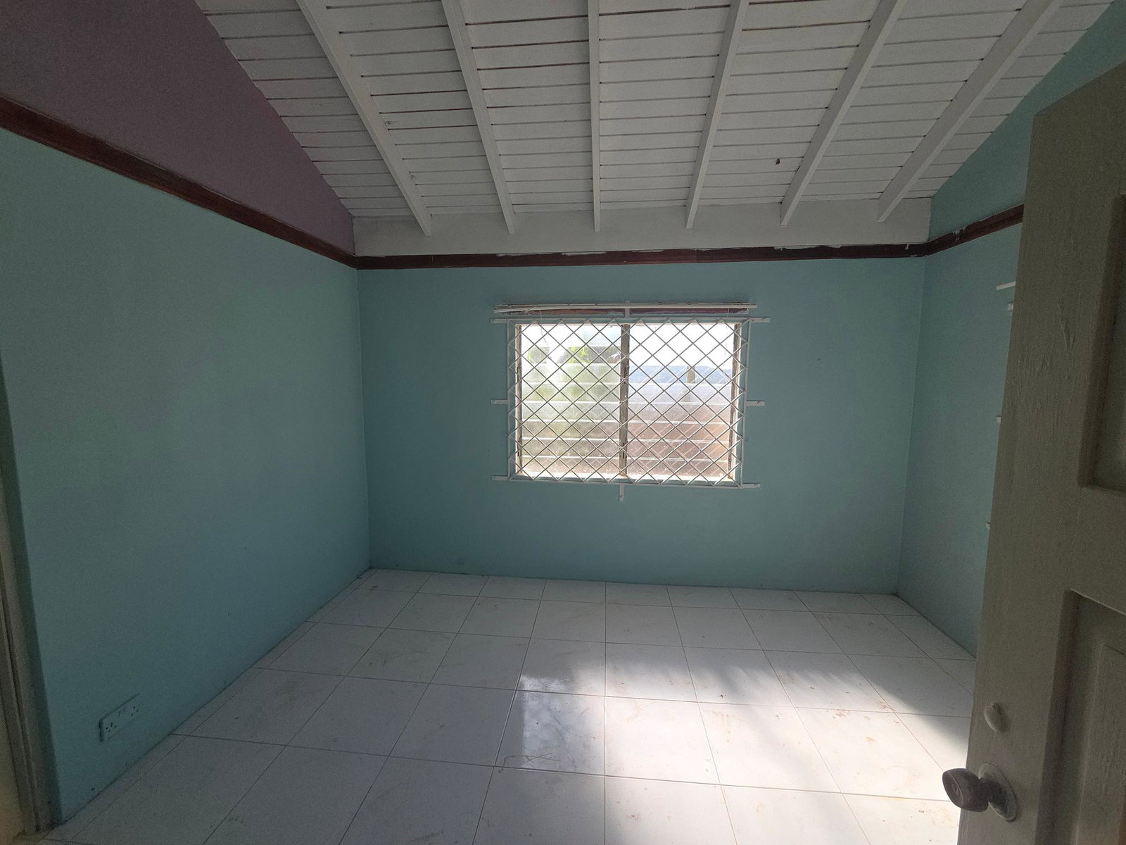Fifth image of Jones Lane in Christiana, Manchester, Jamaica - property is For Sale