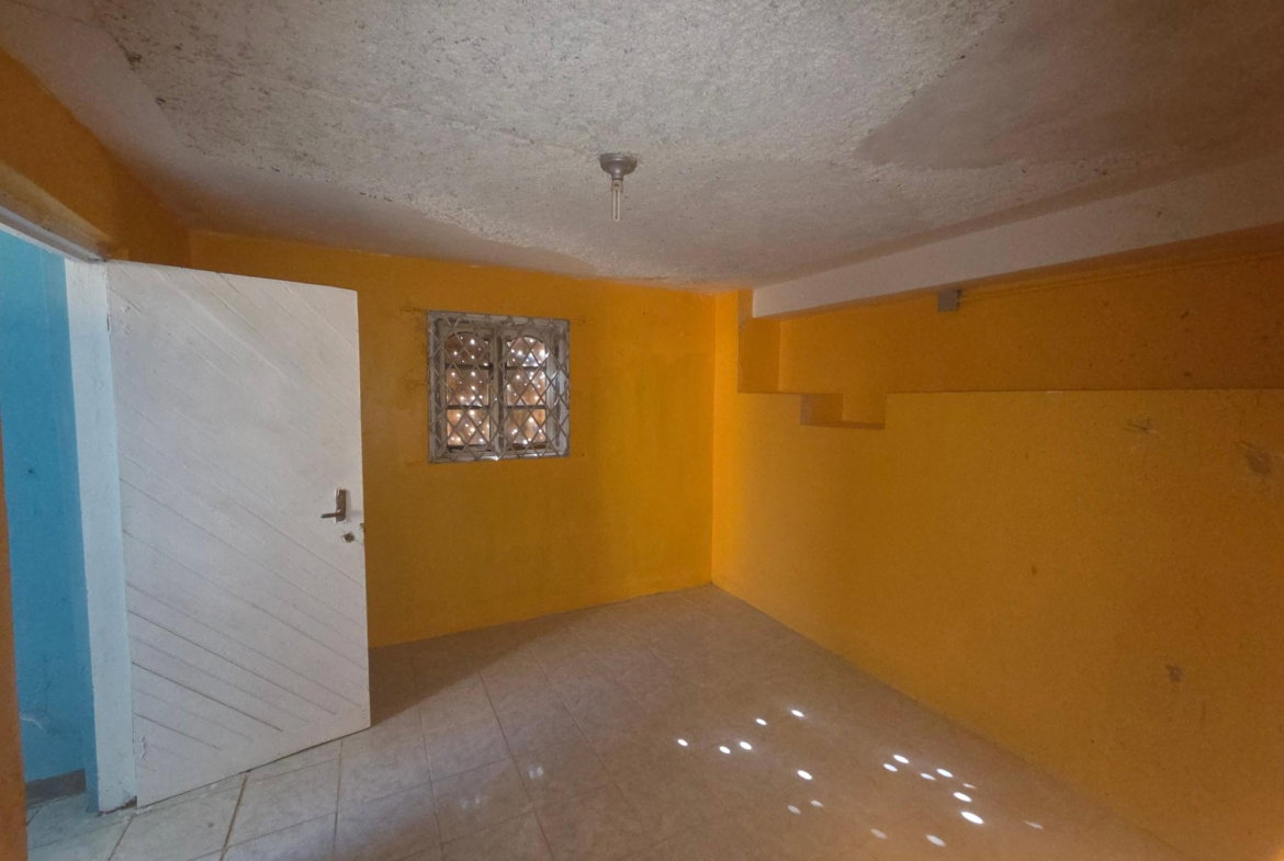 Sixth image of Jones Lane in Christiana, Manchester, Jamaica - property is For Sale