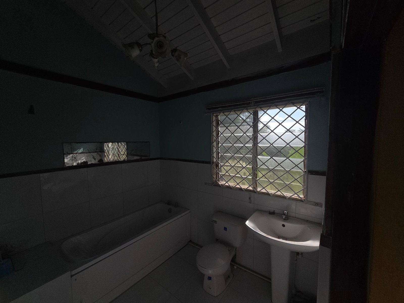 Eighth image of Jones Lane in Christiana, Manchester, Jamaica - property is For Sale
