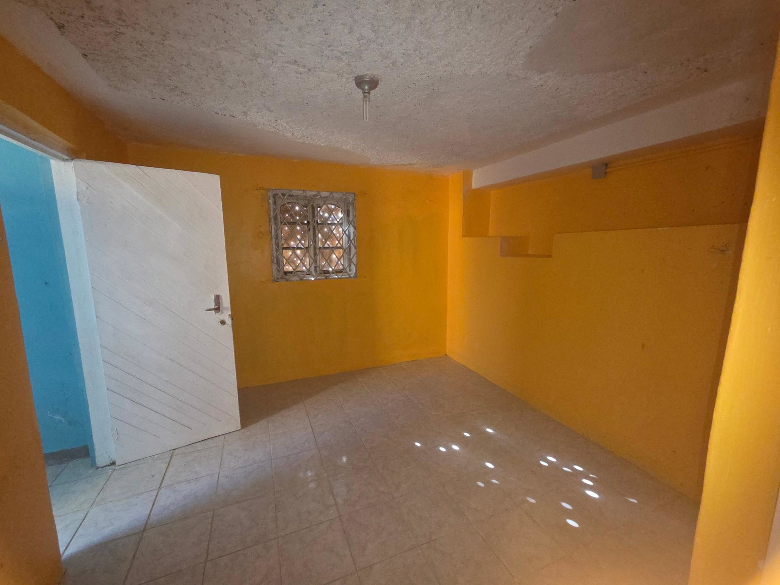 Ninth image of Jones Lane in Christiana, Manchester, Jamaica - property is For Sale