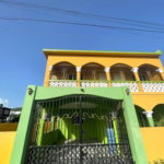 First image of Azalea Close, Braeton , n in Braeton Newtown, St. Catherine, Jamaica - property is For Rent