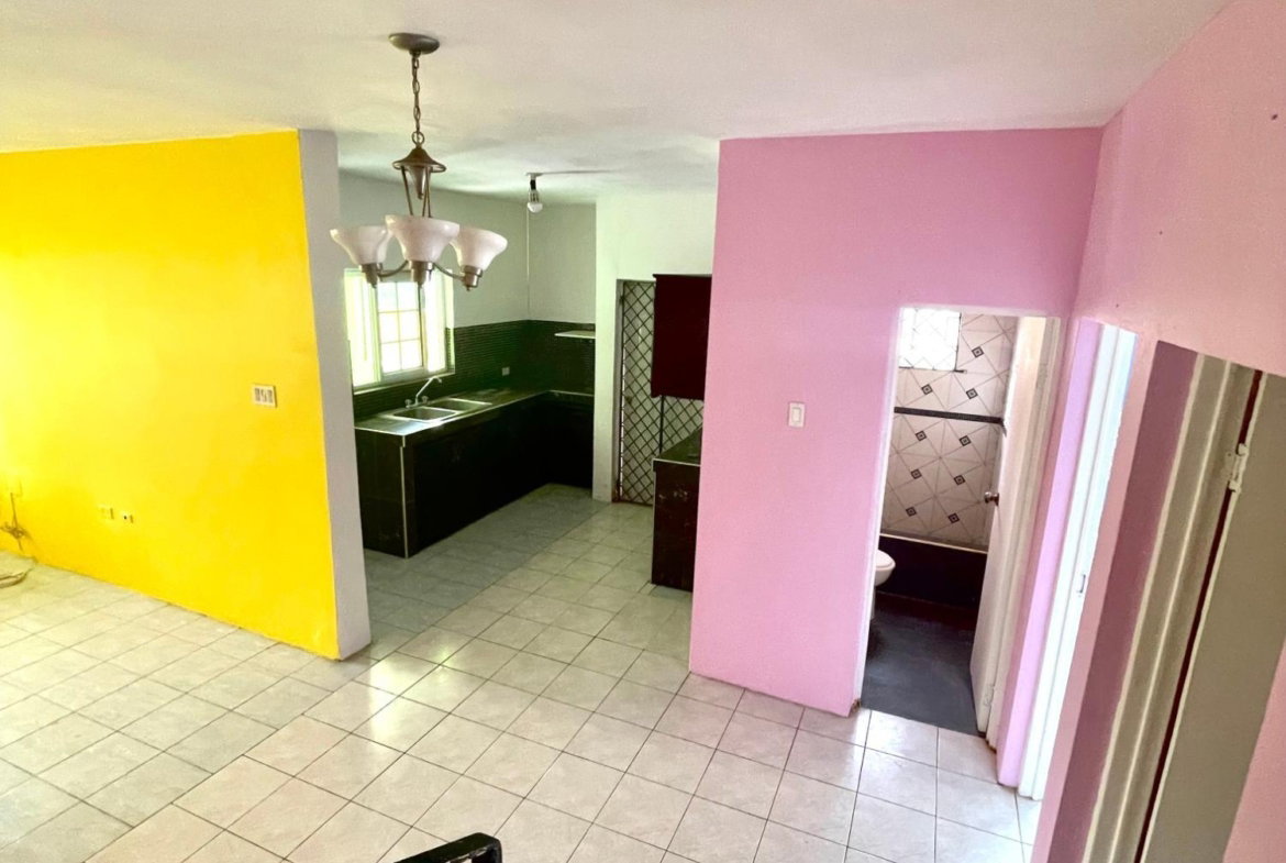 Third image of Azalea Close, Braeton , n in Braeton Newtown, St. Catherine, Jamaica - property is For Rent