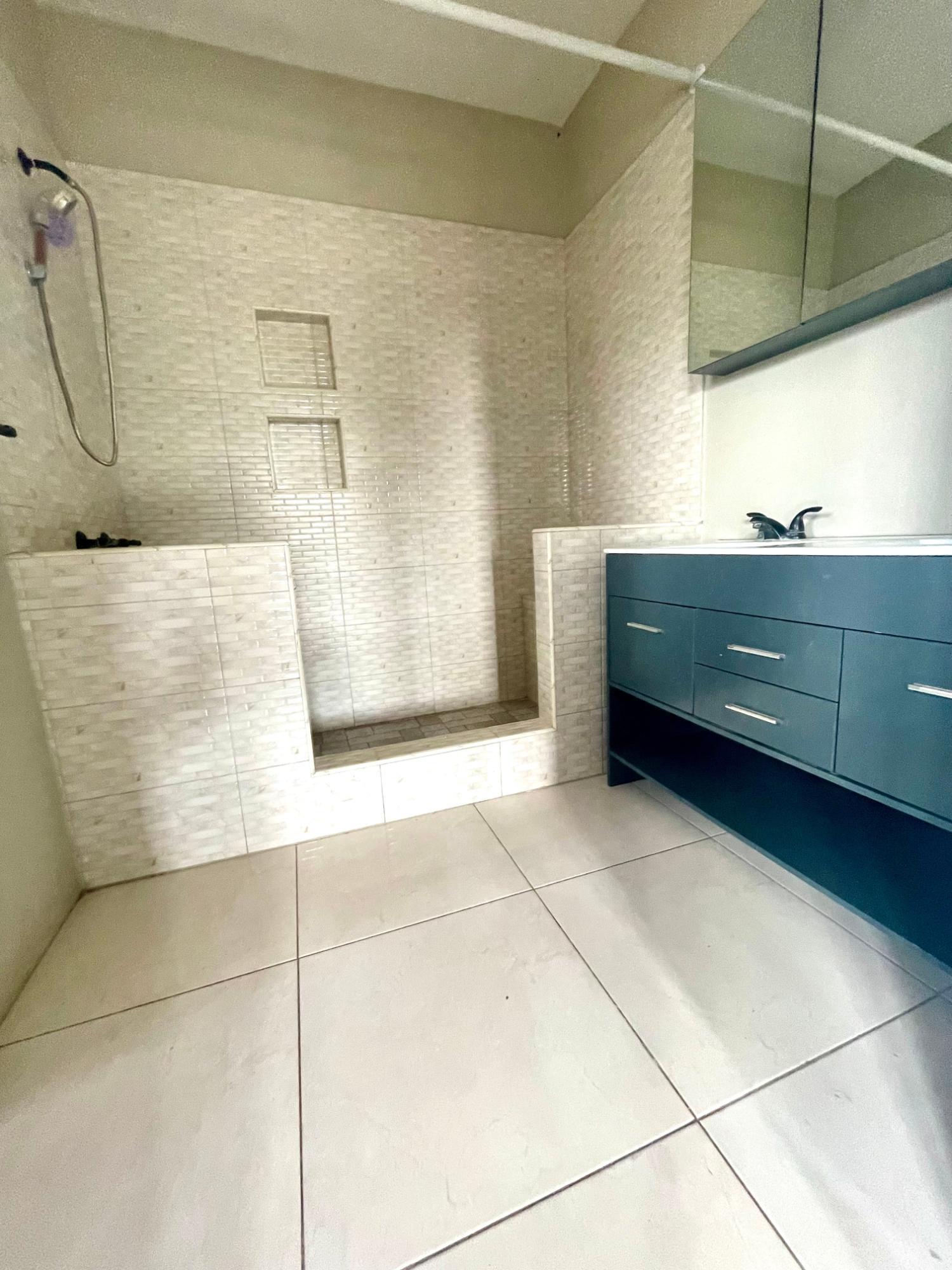 Fifth image of Azalea Close, Braeton , n in Braeton Newtown, St. Catherine, Jamaica - property is For Rent