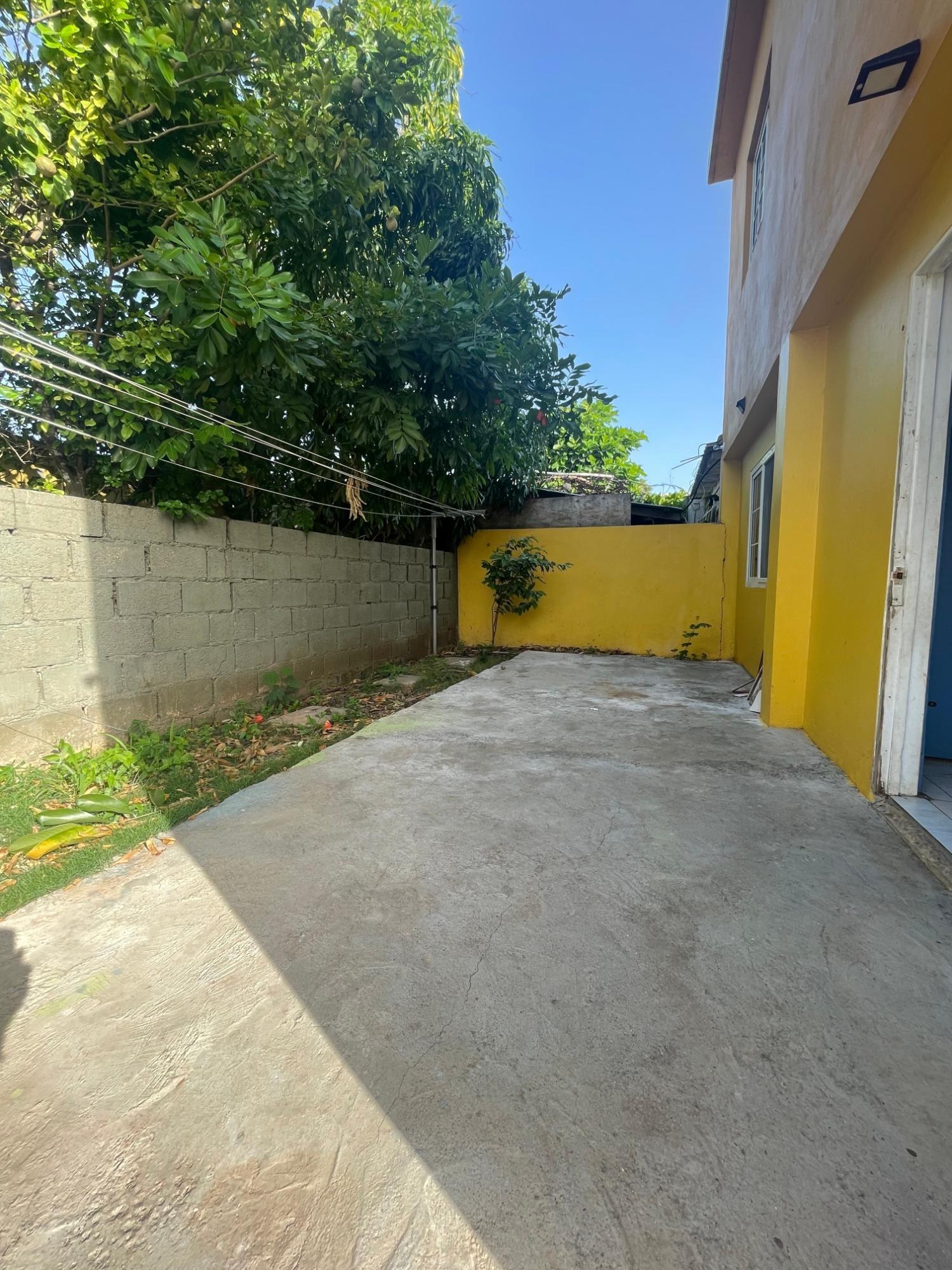 Ninth image of Azalea Close, Braeton , n in Braeton Newtown, St. Catherine, Jamaica - property is For Rent