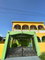 First image of Azalea Close, Braeton , n in Braeton Newtown, St. Catherine, Jamaica - property is For Rent