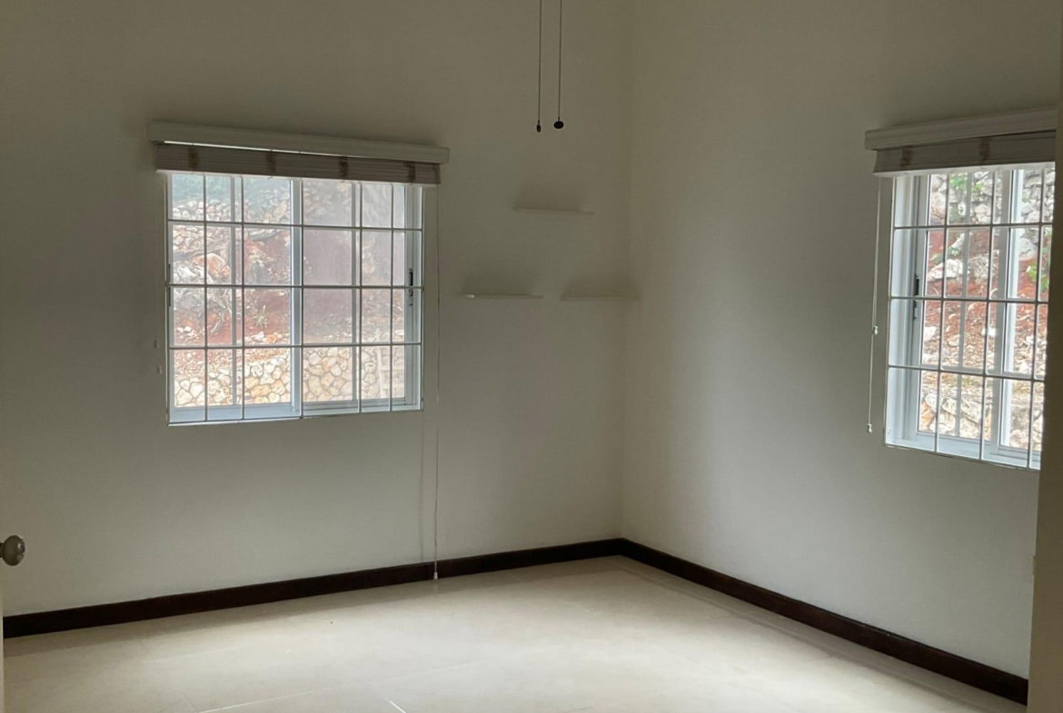 Thirteenth image of 42c West Kirkland Heights in Kingston 19, St. Andrew, Jamaica - property is For Rent