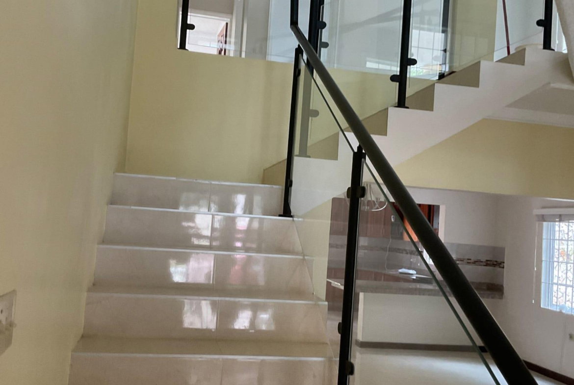 Fourteenth image of 42c West Kirkland Heights in Kingston 19, St. Andrew, Jamaica - property is For Rent