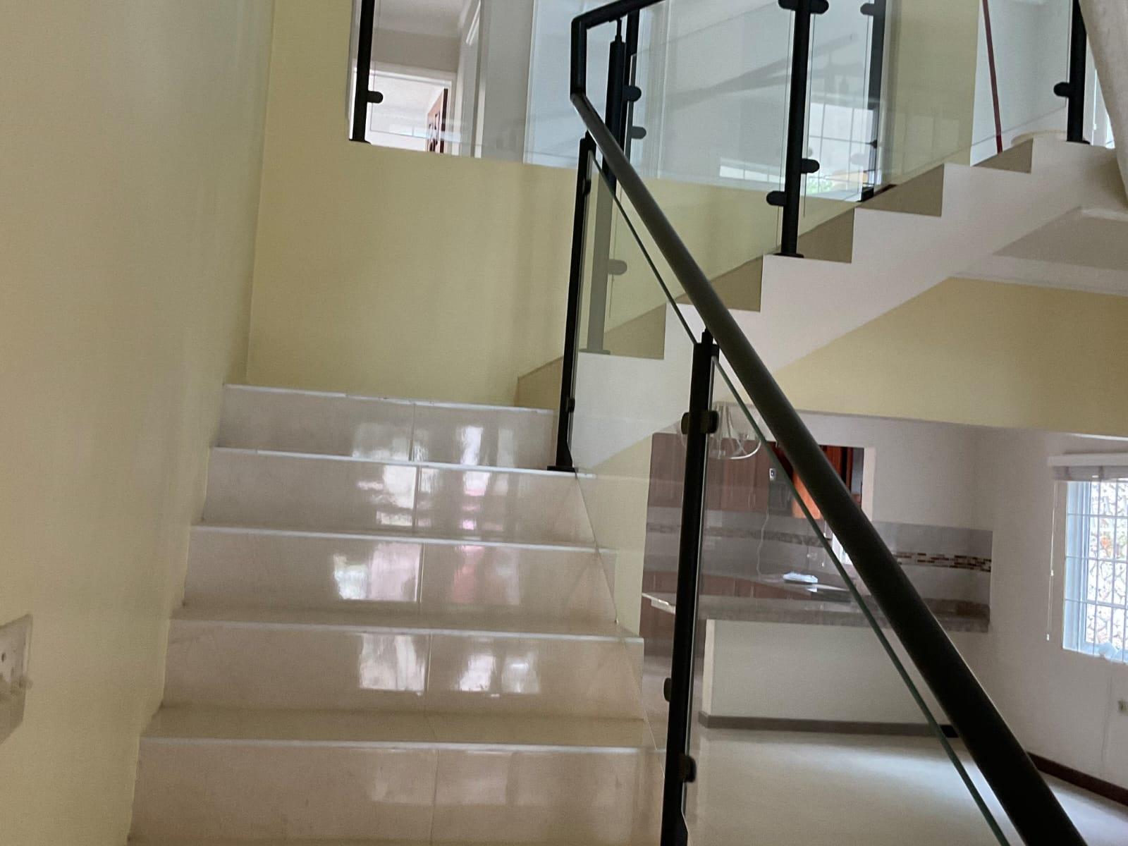 Fourteenth image of 42c West Kirkland Heights in Kingston 19, St. Andrew, Jamaica - property is For Rent