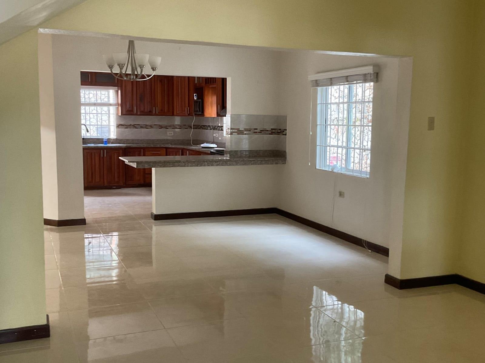 Sixteenth image of 42c West Kirkland Heights in Kingston 19, St. Andrew, Jamaica - property is For Rent