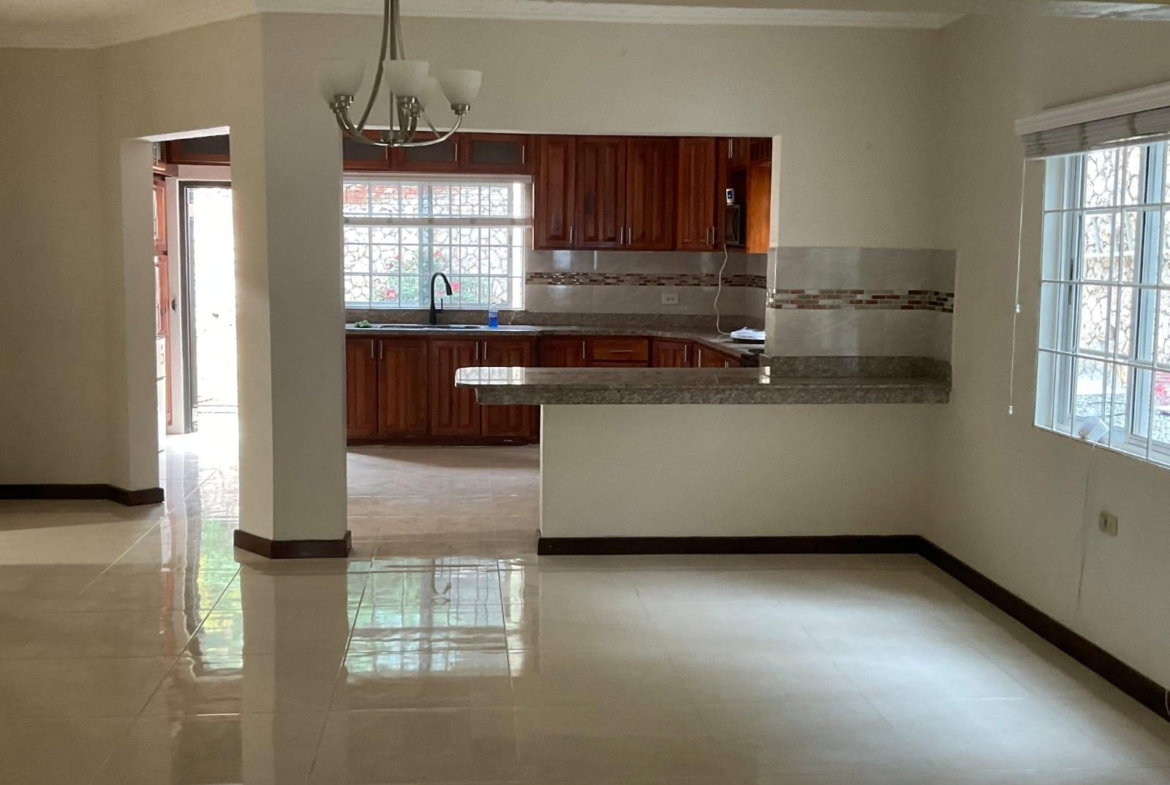 Seventeenth image of 42c West Kirkland Heights in Kingston 19, St. Andrew, Jamaica - property is For Rent