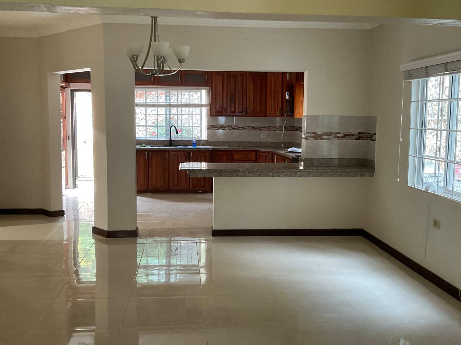 Seventeenth image of 42c West Kirkland Heights in Kingston 19, St. Andrew, Jamaica - property is For Rent