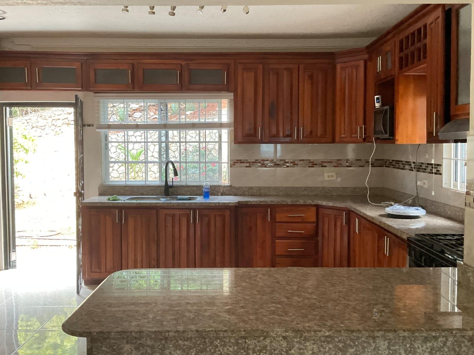 Nineteenth image of 42c West Kirkland Heights in Kingston 19, St. Andrew, Jamaica - property is For Rent