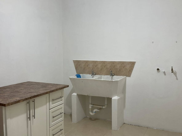 Twentieth image of 42c West Kirkland Heights in Kingston 19, St. Andrew, Jamaica - property is For Rent