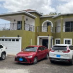 First image of 42c West Kirkland Heights in Kingston 19, St. Andrew, Jamaica - property is For Rent