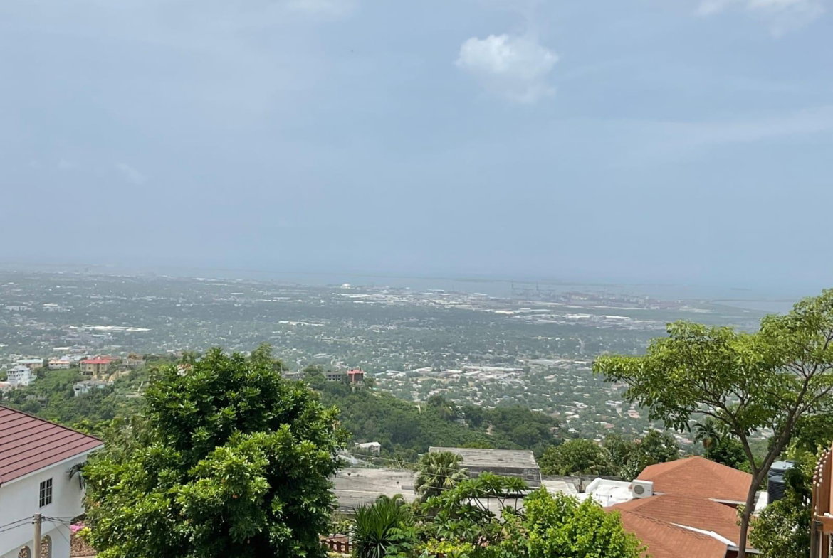 Sixth image of 42c West Kirkland Heights in Kingston 19, St. Andrew, Jamaica - property is For Rent