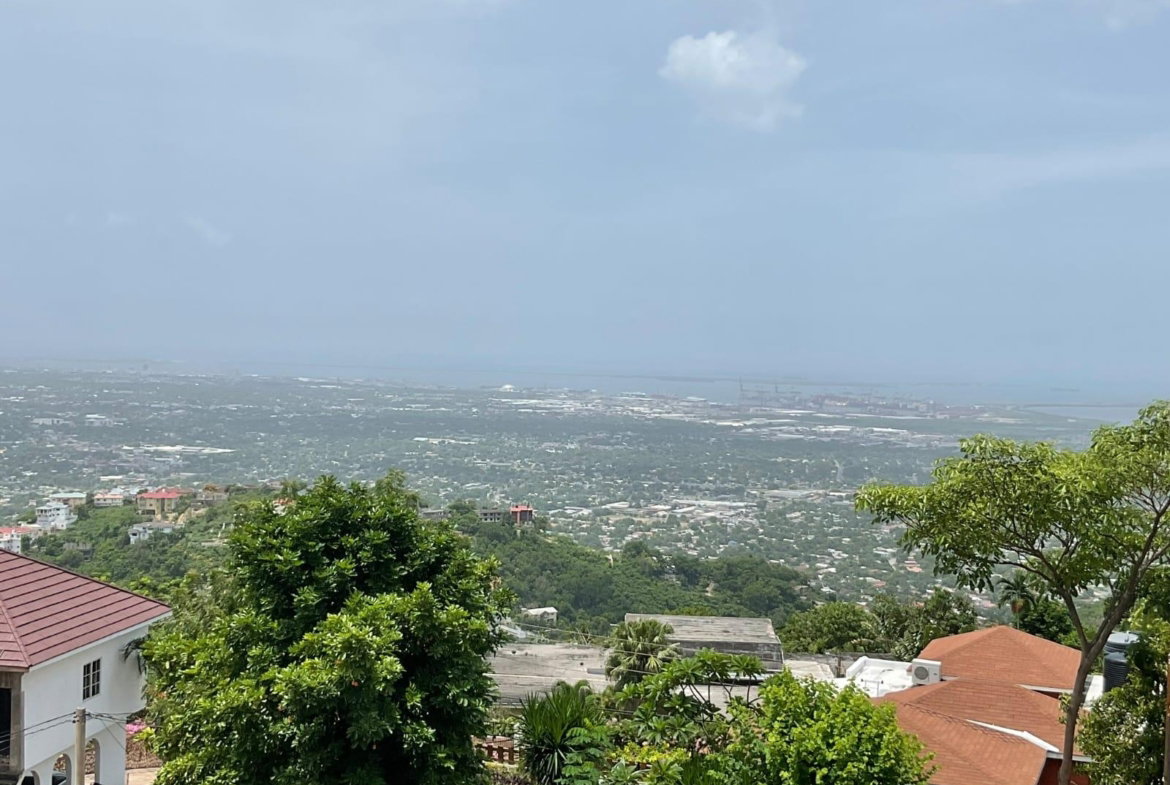 Seventh image of 42c West Kirkland Heights in Kingston 19, St. Andrew, Jamaica - property is For Rent