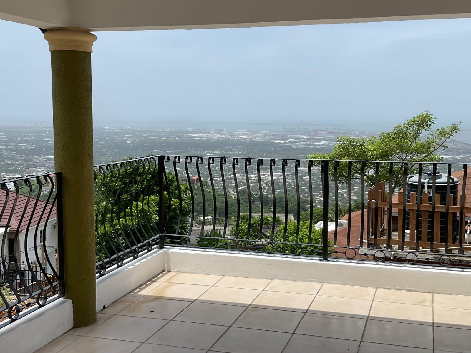 Eighth image of 42c West Kirkland Heights in Kingston 19, St. Andrew, Jamaica - property is For Rent