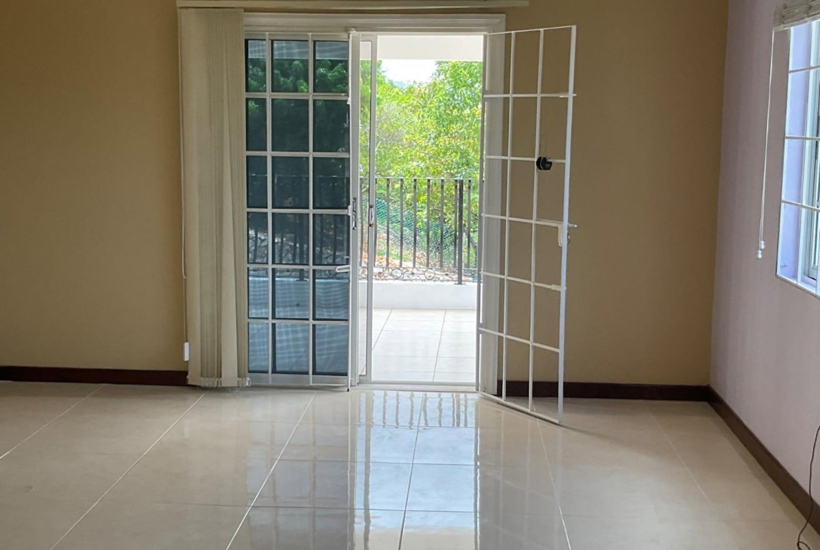 Ninth image of 42c West Kirkland Heights in Kingston 19, St. Andrew, Jamaica - property is For Rent