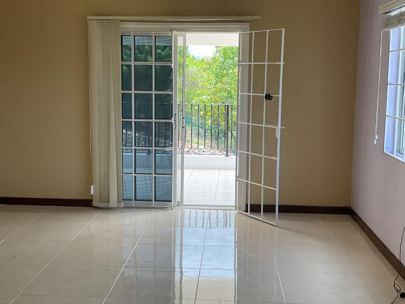 Ninth image of 42c West Kirkland Heights in Kingston 19, St. Andrew, Jamaica - property is For Rent