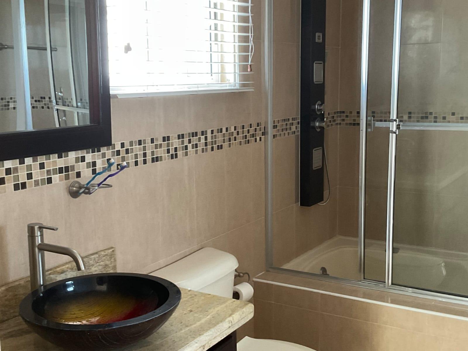 Tenth image of 42c West Kirkland Heights in Kingston 19, St. Andrew, Jamaica - property is For Rent