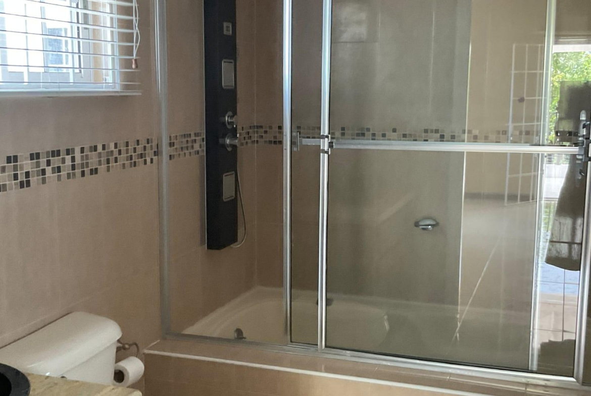 Eleventh image of 42c West Kirkland Heights in Kingston 19, St. Andrew, Jamaica - property is For Rent