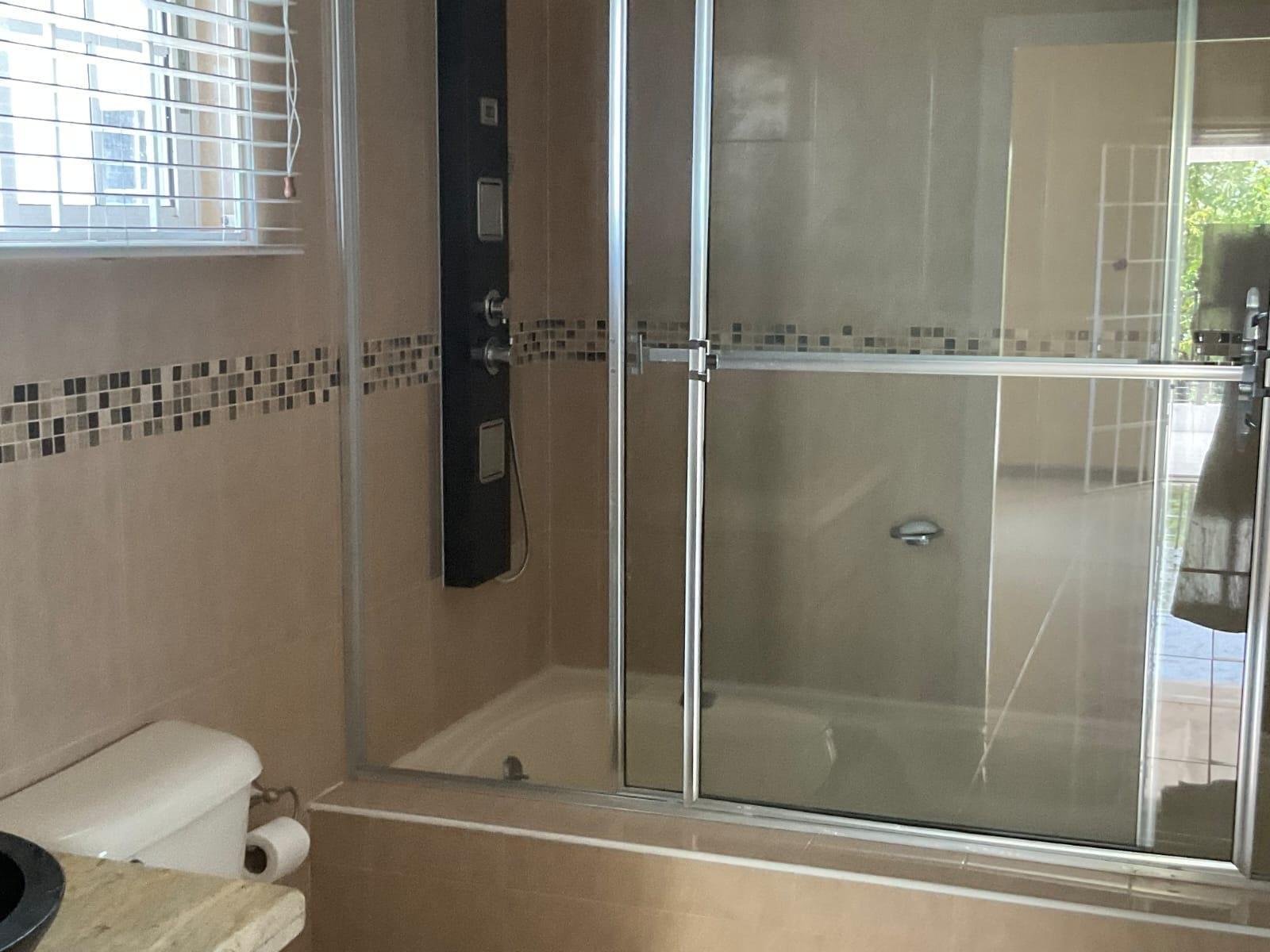 Eleventh image of 42c West Kirkland Heights in Kingston 19, St. Andrew, Jamaica - property is For Rent