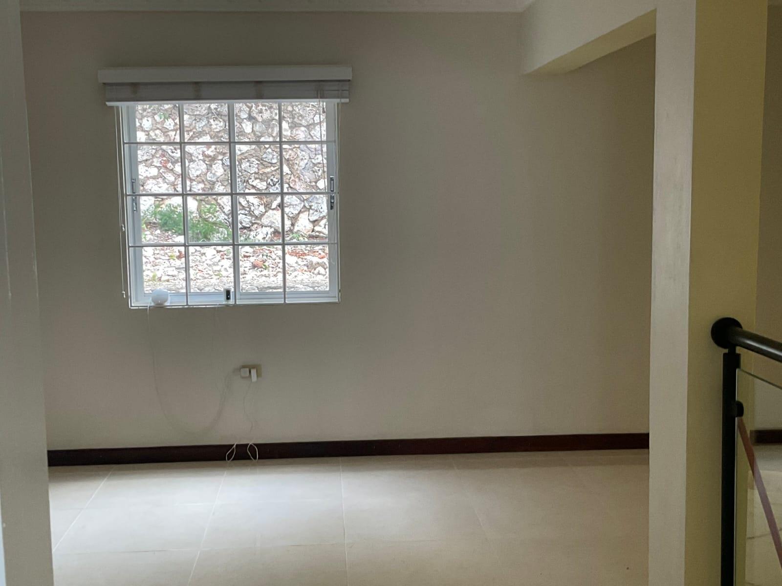 Twelfth image of 42c West Kirkland Heights in Kingston 19, St. Andrew, Jamaica - property is For Rent