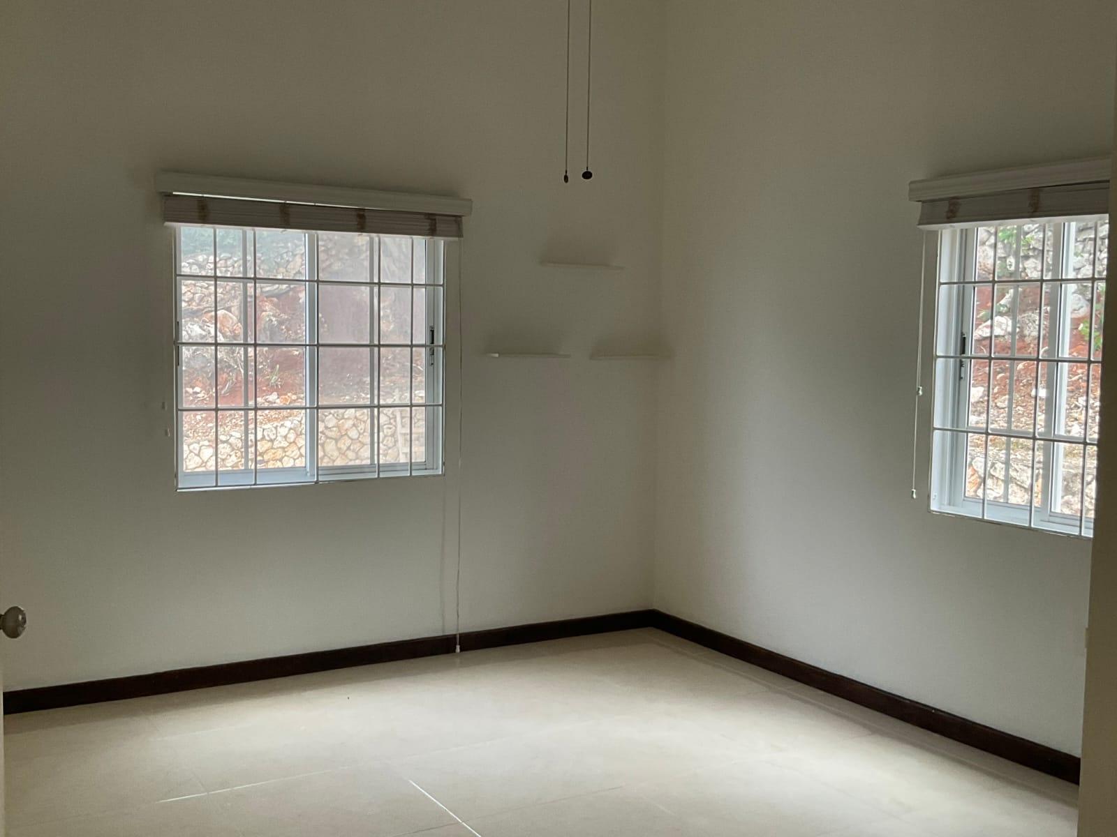 Thirteenth image of 42c West Kirkland Heights in Kingston 19, St. Andrew, Jamaica - property is For Rent