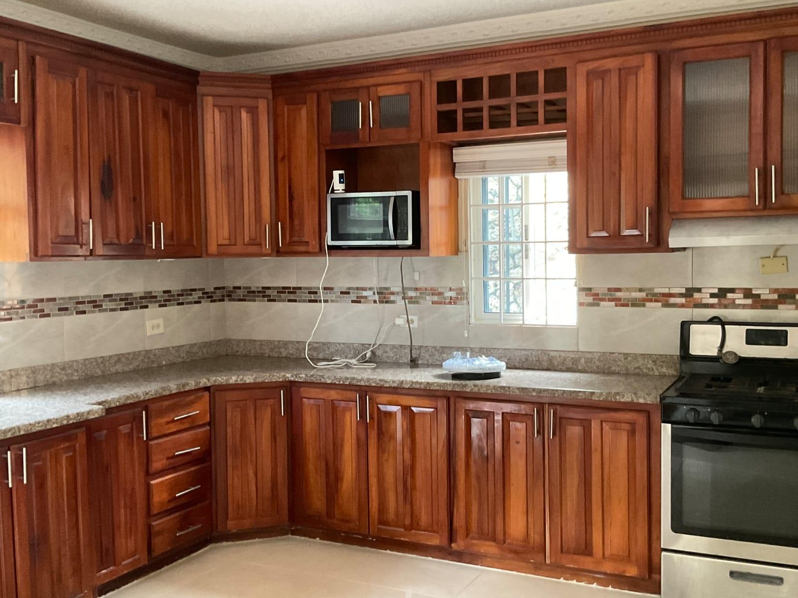 Eighteenth image of 42c West Kirkland Heights in Kingston 19, St. Andrew, Jamaica - property is For Rent