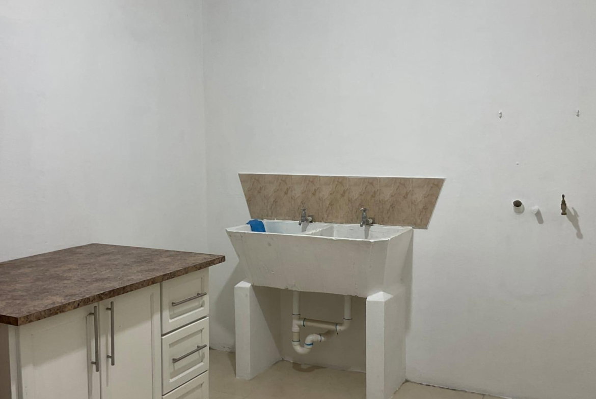 Twentieth image of 42c West Kirkland Heights in Kingston 19, St. Andrew, Jamaica - property is For Rent